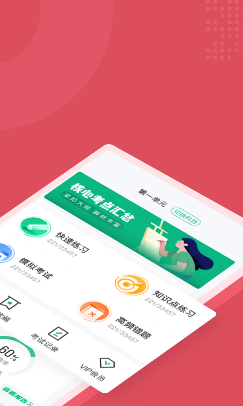 中医助理医师聚题库免费下载