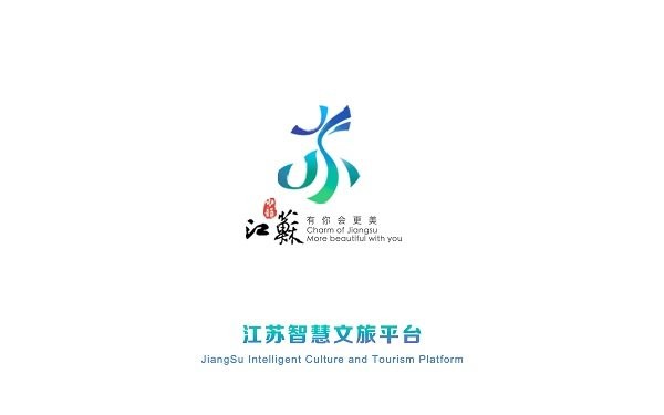 执法培训手机版下载