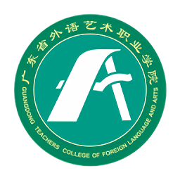 优课网2023最新版