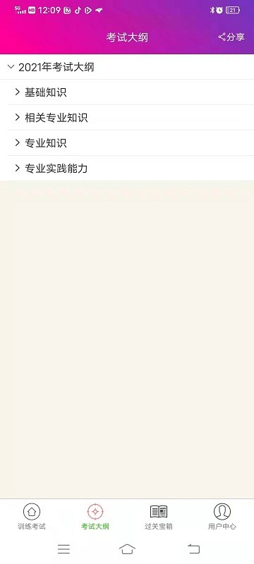 2022放射医学技术师总题库下载