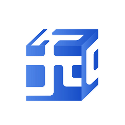 已知官方版 v1.0 安卓版
