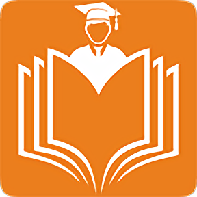 学优家长端
