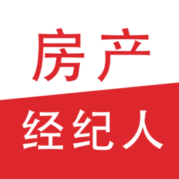 房地产经纪人全题库app v1.0 安卓版