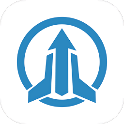 无人机宝典app v1.2.0 安卓版