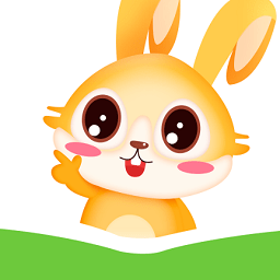 萌兔小故事app v1.0.0 安卓版