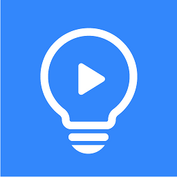 智林同学app v1.4.11 安卓版