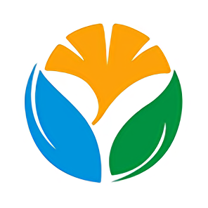 调剂学堂app v1.0.11 安卓版