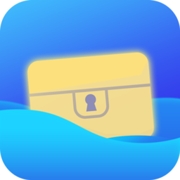 海洋寻宝记app v320.101 安卓版