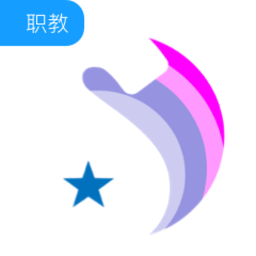 聪明米奇职教app