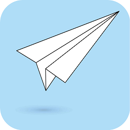 易记单词app v1.0 安卓版