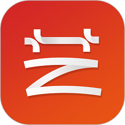艺术教育平台app v10.6.2 安卓版