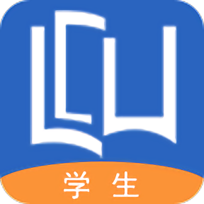 吴中智慧教育学生端app v1.4.8 安卓版