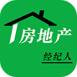 房地产经纪人牛题库app v1.0.2 安卓版