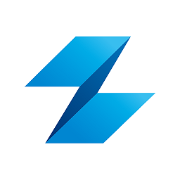 智学徒app v3.1.1 安卓版