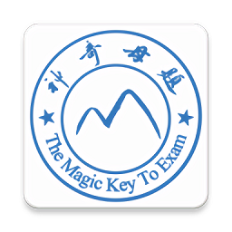 神奇母题app v108.0.10 安卓版