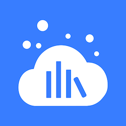 青椒课堂客户端 v1.1.0 安卓最新版