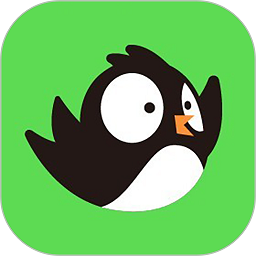 春风时刻app官方版 v1.0.7 安卓版