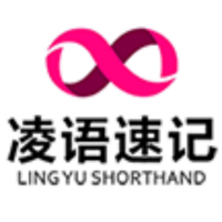 凌语教育官方版 v1.0 安卓版