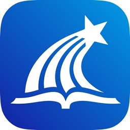 云上四教软件 v4.8.5 安卓版