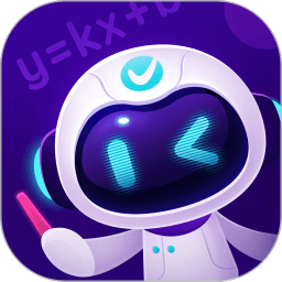 有道智学app v2.3.2 安卓版