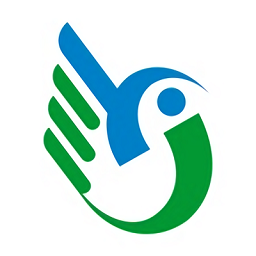 e云陕职app官方版 v3.2.0 安卓版