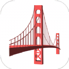 建桥学家app v1.1 安卓版