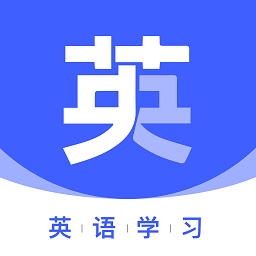 火星考研搜题集官方版 v3.0.5 安卓版