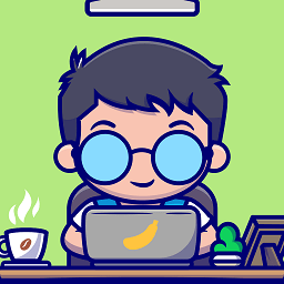快乐点名助手app v1.0.0 安卓版