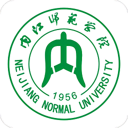 智慧内师官方版 v1.0.1 安卓版