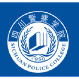 川警测训官方版