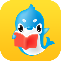 萌宝绘本故事app v1.0.0.4 安卓版
