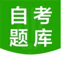 自考辅导题库app v1.0 安卓版