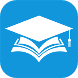 学有学习手机版