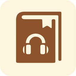 善学者学习app