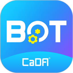 cadabotapp v1.5.10 安卓最新版