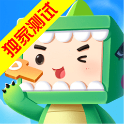迷你编程(内测版)手机版