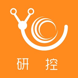 研控app v1.2.0 安卓版