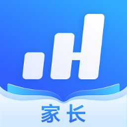 云思智学家长端app v2.0.8 安卓版