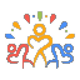 托而优官方版