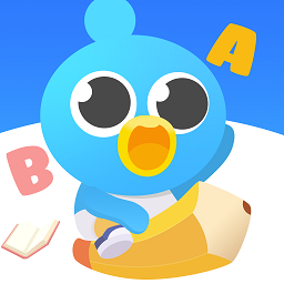 口语轻松学app v1.0.0 安卓版