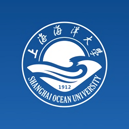 i海洋官方版 v1.0.5 安卓版