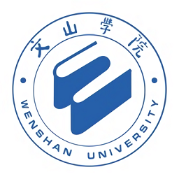 i文山学院app v3.2.0 安卓版