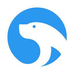 海狮笔记app v1.3.0 安卓版