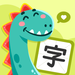 kiddopia儿童乐园app v1.0.0 安卓版