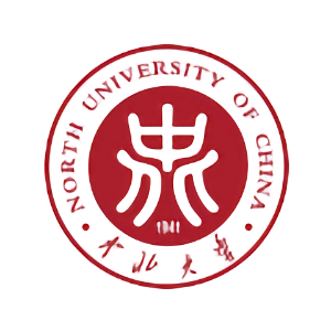 中北大学官方app v1.0.0 安卓版