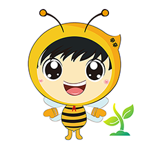 幸福田园app v2.4.2 安卓版