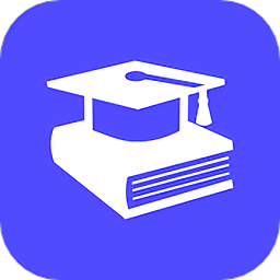 青课堂app v1.1.0 安卓版