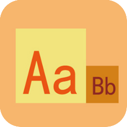 拼音小助手app v1.0 安卓版