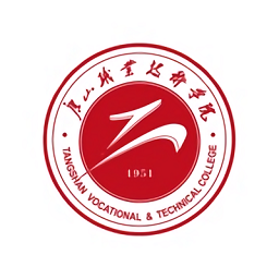 唐山职业移动校园官方版 v6.0.65 安卓版