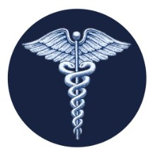 住院医师规范化培训云平台 v2.87.023 安卓版